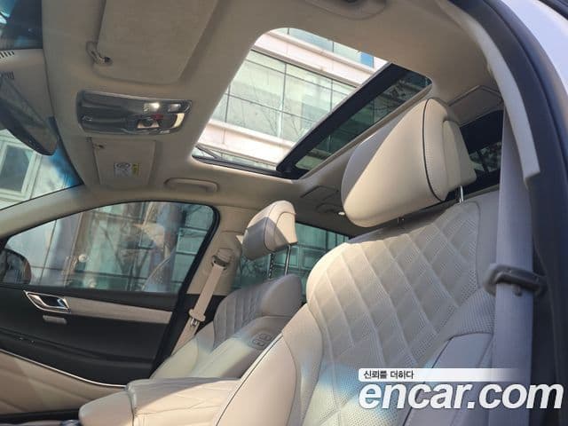 Genesis GV80, 2024 13