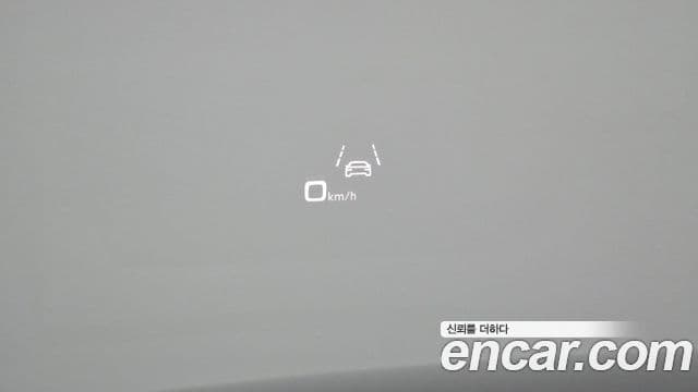 Audi A6 (C8) Premium, 2021 15