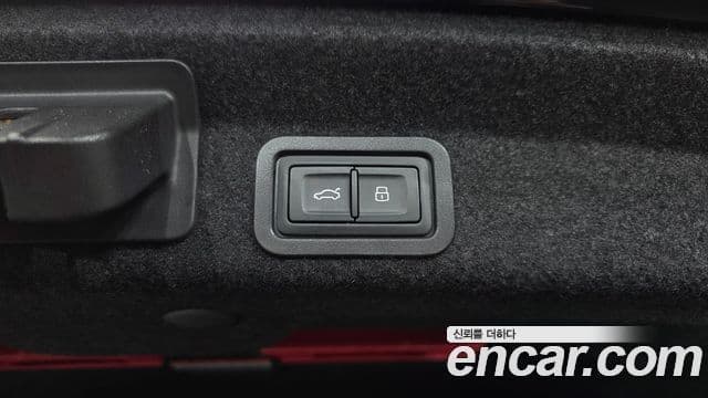 Audi A6 (C8) Premium, 2021 21