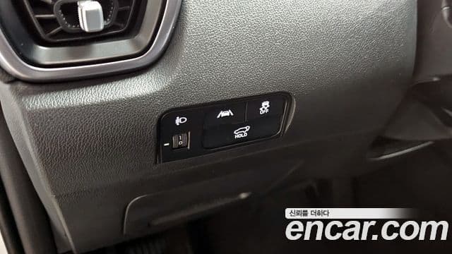 Kia Sorento 4세대 Prestige, 2023 15