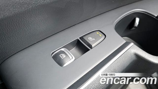 Kia Sorento 4세대 Prestige, 2023 18