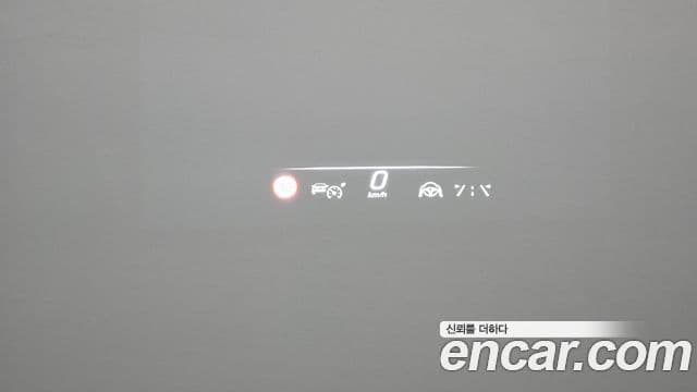 Mercedes-Benz S-класс W223 Maybach S580 4MATIC, 2022 18