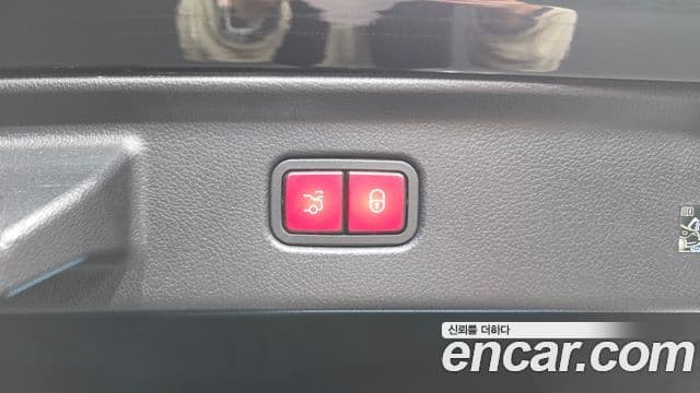 Mercedes-Benz S-класс W223 Maybach S580 4MATIC, 2022 20