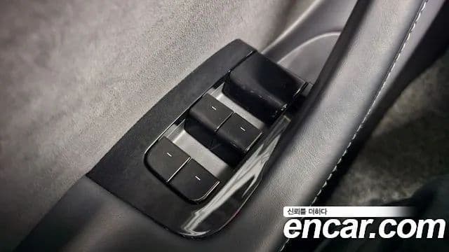 Tesla модель 3 Long Range AWD, 2020 16