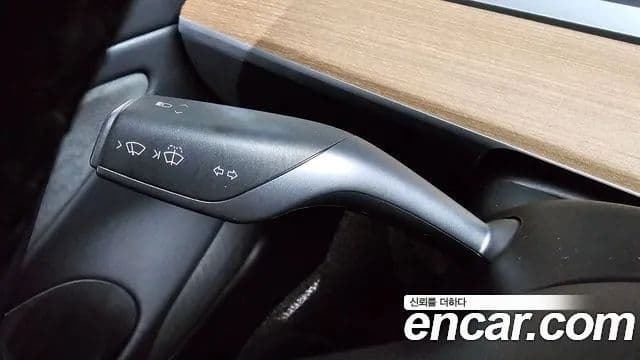 Tesla модель 3 Long Range AWD, 2020 17