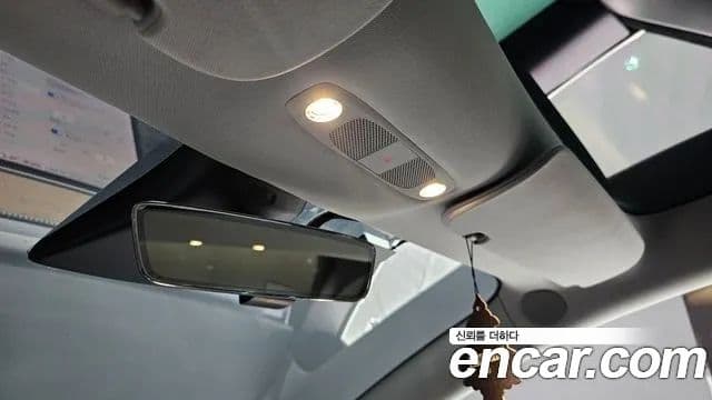 Tesla модель 3 Long Range AWD, 2020 18