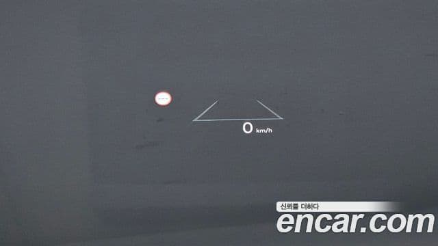 Hyundai Sonata D Edge гибрид(DN8) Inspiration, 2024 14