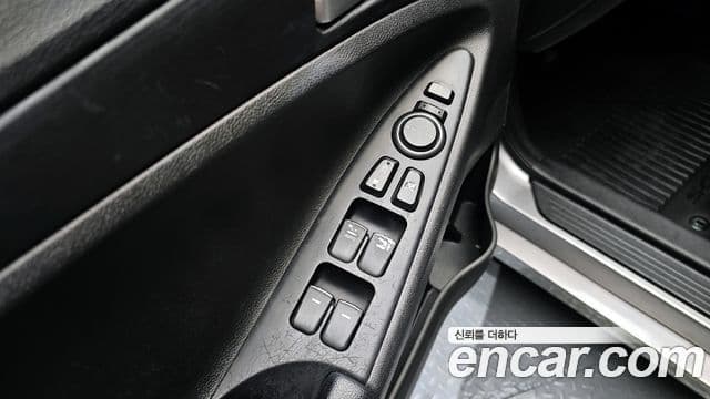 Hyundai Sonata The / новый 브릴리언트 Style, 2013 14