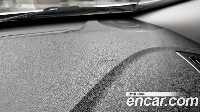 Hyundai Sonata The / новый 브릴리언트 Style, 2013 17