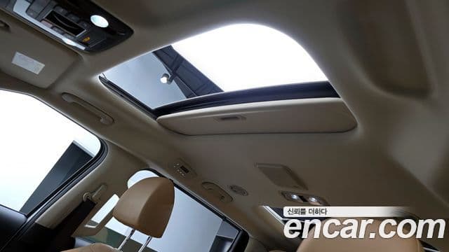 Kia Carnival 4세대 Signature, 2023 16