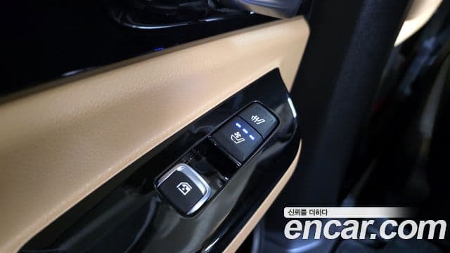 Kia Carnival 4세대 Signature, 2023 17