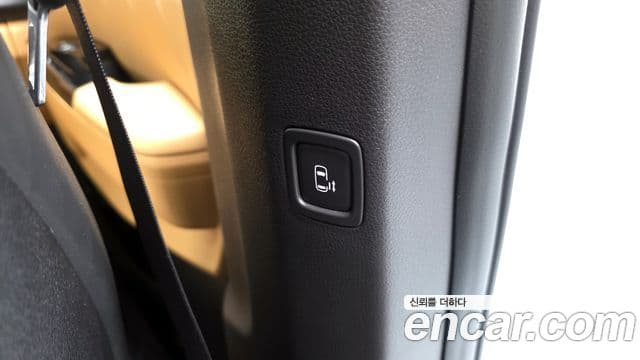 Kia Carnival 4세대 Signature, 2023 19