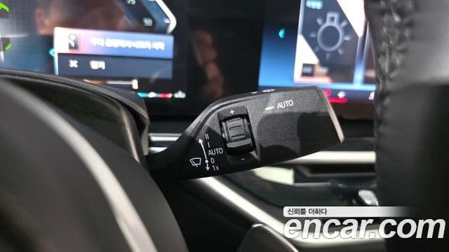 BMW X6 (G06) xDrive30d M Sport, 2024 18