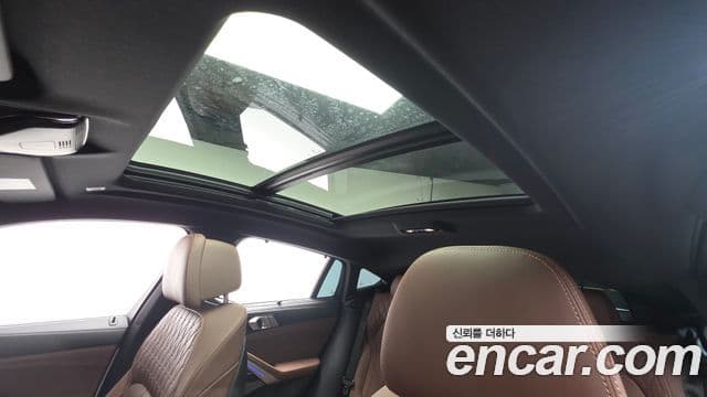 BMW X6 (G06) xDrive30d M Sport, 2024 19