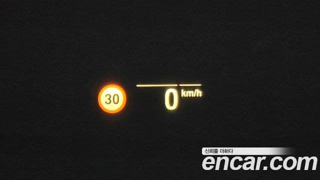 BMW X3 (G01) xDrive 20i M Sport онлайн Exclusive Edition, 2021 18