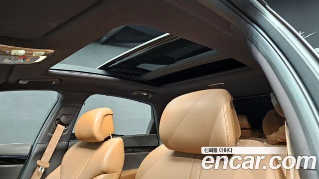 Genesis G80 (RG3) бензин 2.5 турбо AWD, 2023 19