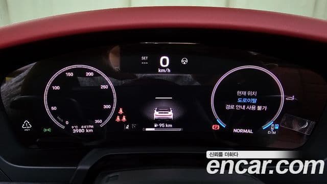 Porsche 911 (992) Carrera 4 GTS кабриолет, 2025 8