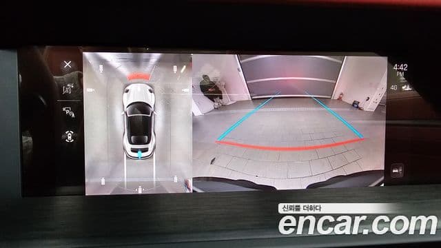 Porsche 911 (992) Carrera 4 GTS кабриолет, 2025 15