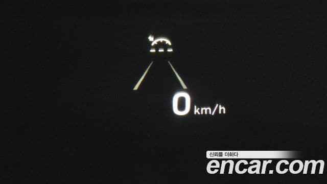 Hyundai Palisade Prestige, 2020 18