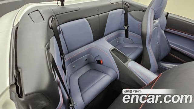 Ferrari 포르토피노 3.9 V8, 2019 12