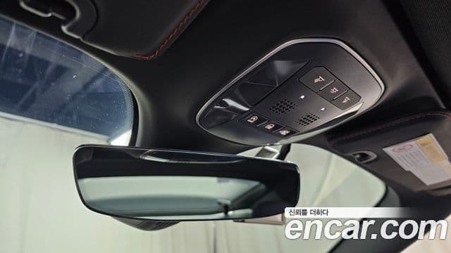 Ferrari 포르토피노 3.9 V8, 2019 18