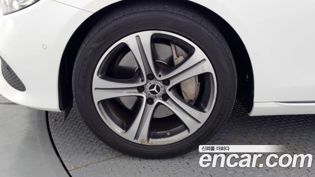 Mercedes-Benz E-класс W213 Avantgarde, 2018 все фото