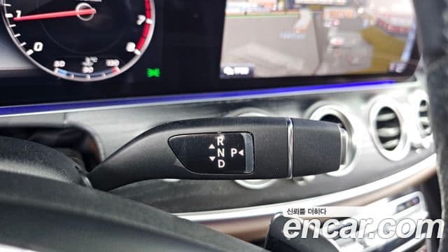 Mercedes-Benz E-класс W213 Avantgarde, 2018 8