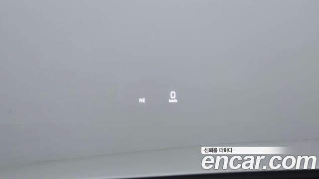 Mercedes-Benz E-класс W213 Avantgarde, 2018 15