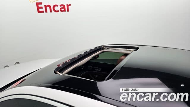 Mercedes-Benz E-класс W213 Avantgarde, 2018 16