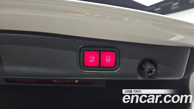 Mercedes-Benz E-класс W213 Avantgarde, 2018 19