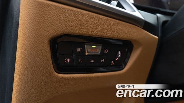 BMW 3시리즈 (G20), 2025 14