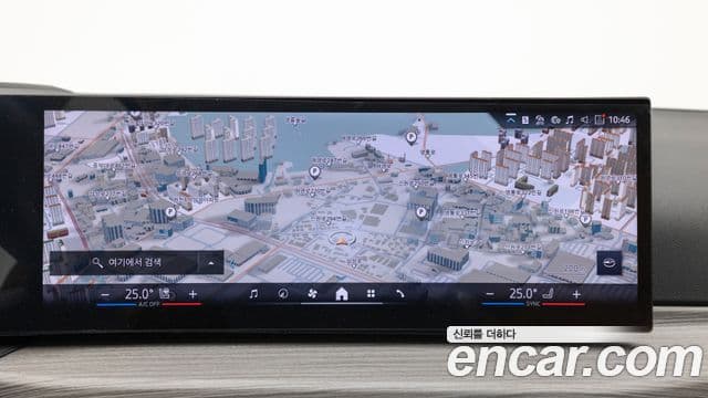 BMW 3시리즈 (G20), 2025 18