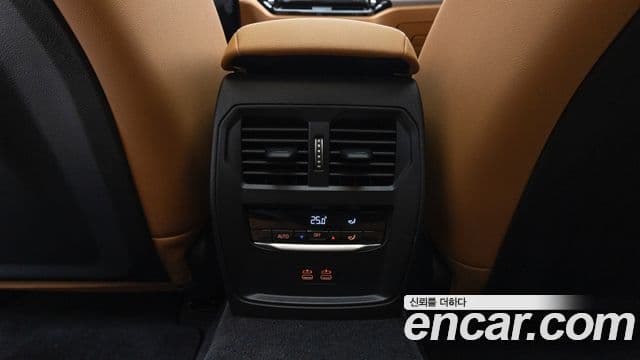 BMW 3시리즈 (G20), 2025 19