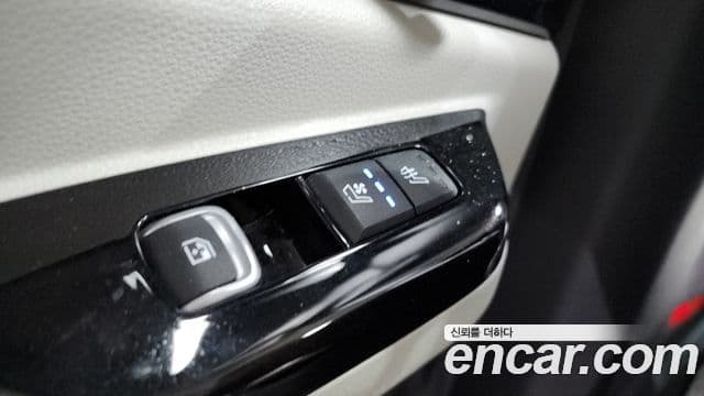 Kia Carnival 4세대 Signature, 2021 19