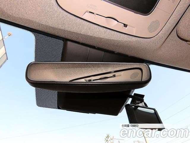 Hyundai Sonata (DN8) Inspiration, 2020 15