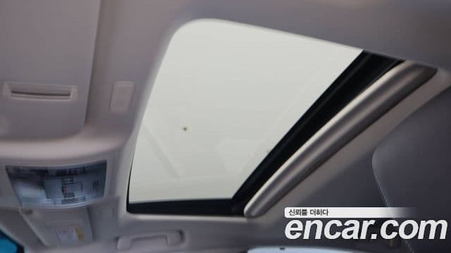 Lexus ES300h 7세대 Executive, 2026 14