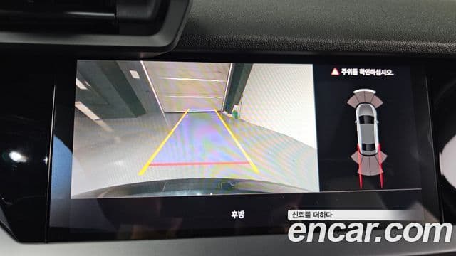 Audi A3 (8Y) Premium, 2023 15