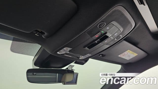 Audi A3 (8Y) Premium, 2023 17