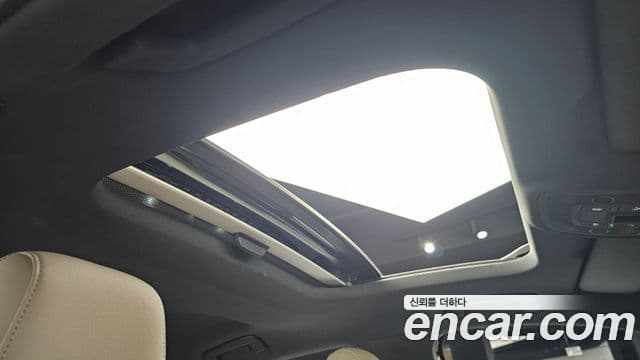 Audi A3 (8Y) Premium, 2023 19