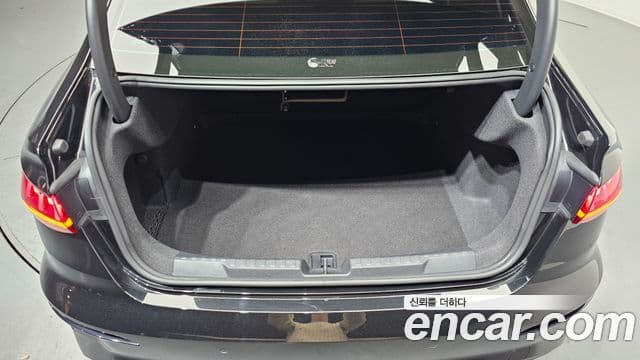 Audi A3 (8Y) Premium, 2023 20