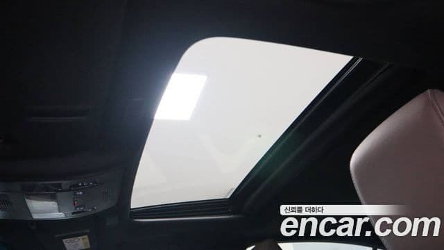 Lexus ES300h 7세대 Luxury Plus, 2026 14