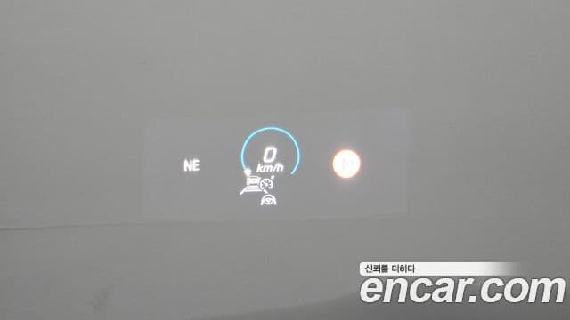 Mercedes-Benz E-класс W213 AMG Line, 2021 17