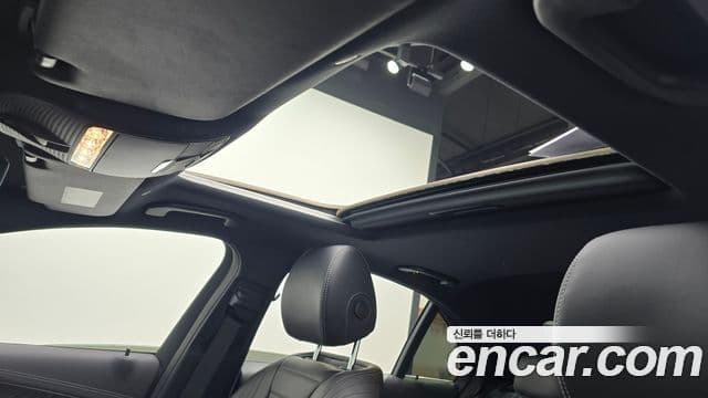 Mercedes-Benz E-класс W213 AMG Line, 2021 18