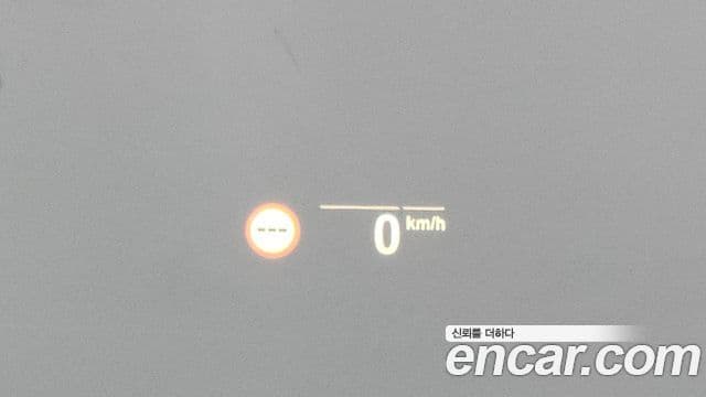 BMW 6시리즈 GT (G32) 630i xDrive M Sport, 2021 17