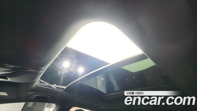 BMW 6시리즈 GT (G32) 630i xDrive M Sport, 2021 18