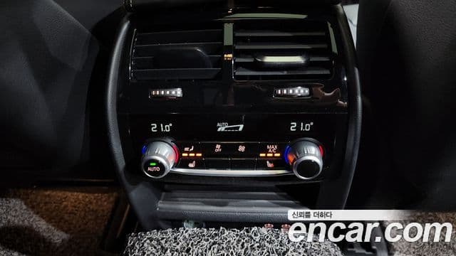 BMW 6시리즈 GT (G32) 630i xDrive M Sport, 2021 19