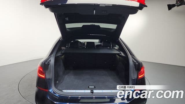 BMW 6시리즈 GT (G32) 630i xDrive M Sport, 2021 20