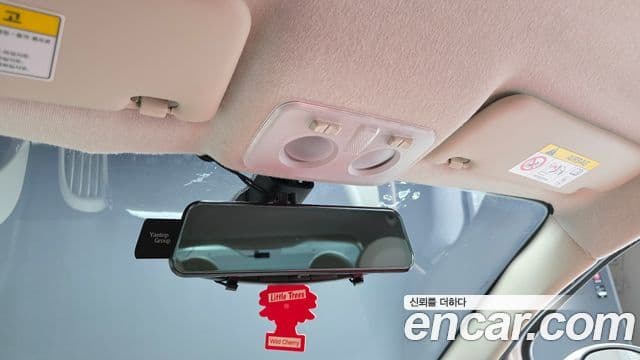 Fiat 500 1세대, 2017 19