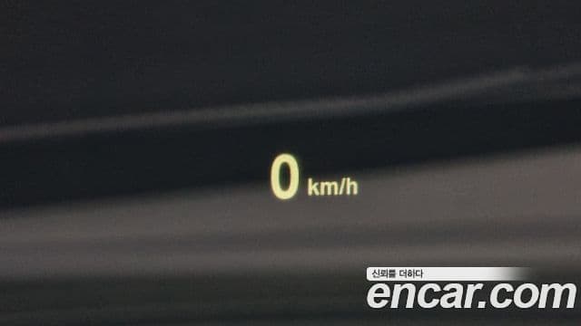 Mini Cooper 3세대, 2020 19