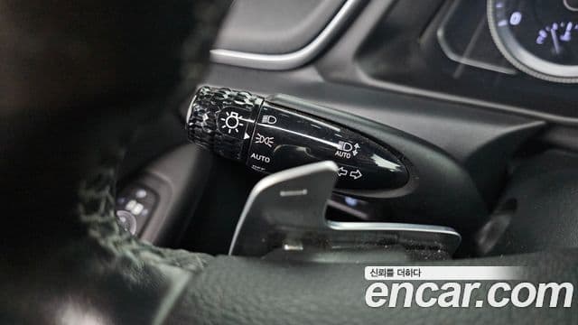 Hyundai Sonata (DN8) Modern, 2022 19